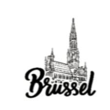 BRÜSSEL