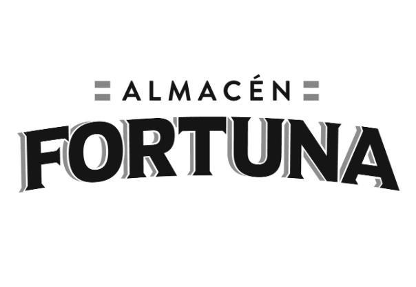 ALMACÉN FORTUNA