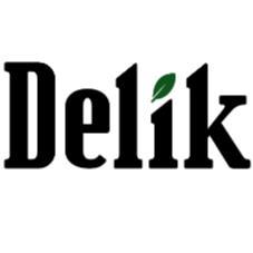 DELIK