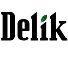 DELIK