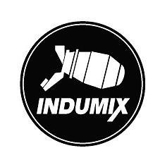 INDUMIX
