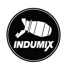 INDUMIX