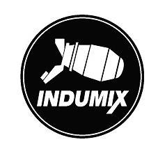 INDUMIX