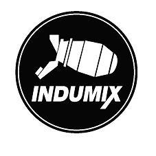 INDUMIX