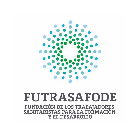 FUNDACIÓN DE LOS TRABAJADORES SANITARISTAS PARA LA FORMACIÓN Y EL DESARROLLO FUTRASAFODE