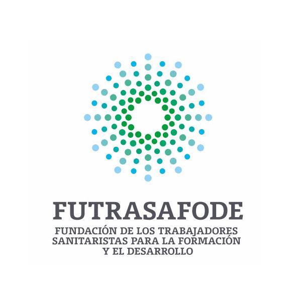 FUNDACIÓN DE LOS TRABAJADORES SANITARISTAS PARA LA FORMACIÓN Y EL DESARROLLO FUTRASAFODE