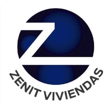 ZENIT VIVIENDAS