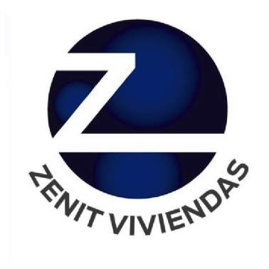 ZENIT VIVIENDAS