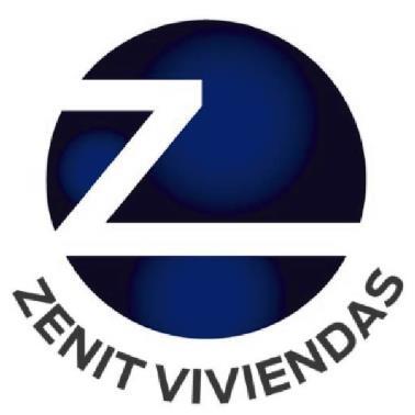 ZENIT VIVIENDAS