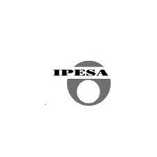 IPESA