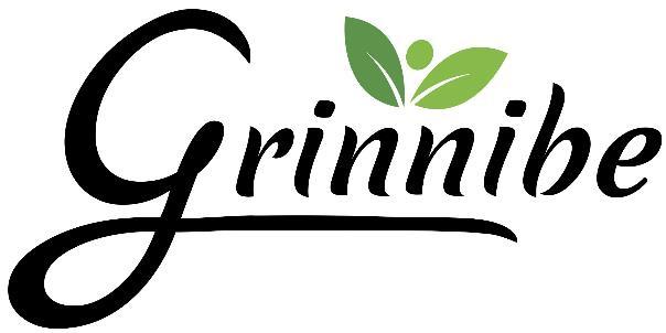 GRINNIBE