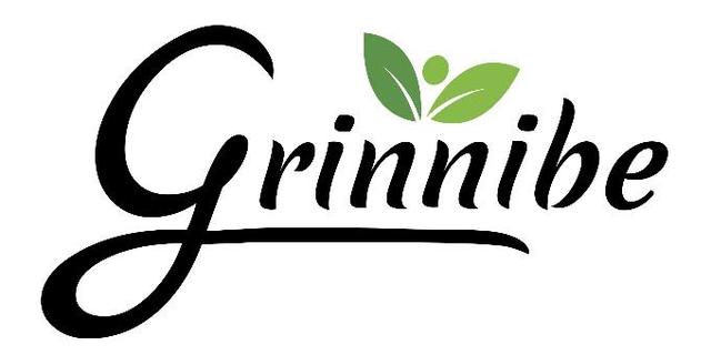 GRINNIBE