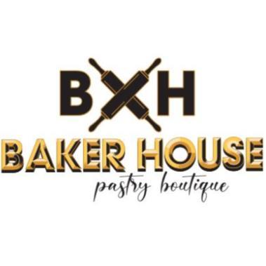 BH BAKER HOUSE PASTRY BOUTIQUE