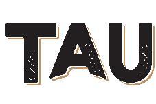 TAU