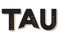 TAU
