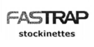 FASTRAP STOCKINETTES