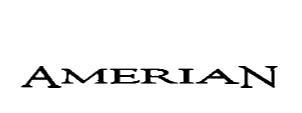 AMERIAN