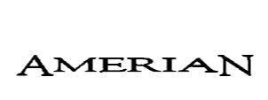 AMERIAN