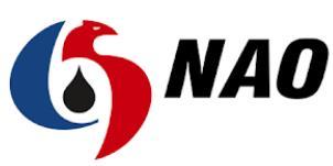 NAO