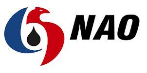 NAO