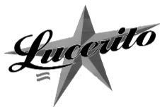 LUCERITO