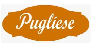 PUGLIESE