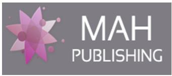 MAH PUBLISHING