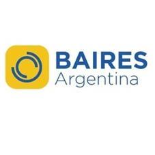 BAIRES ARGENTINA