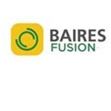 BAIRES FUSION