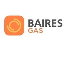 BAIRES GAS