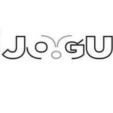 JOGU