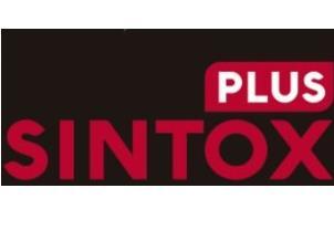 SINTOX PLUS