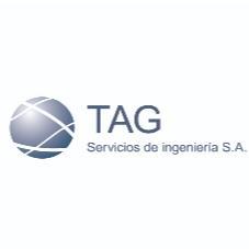 TAG SERVICIOS DE INGENIERIA S.A.