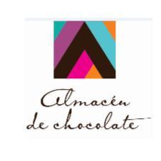 ALMACÉN DE CHOCOLATE