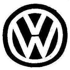 VW