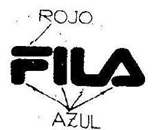 FILA