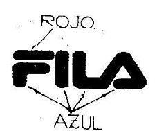 FILA