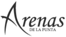 ARENAS DE LA PUNTA