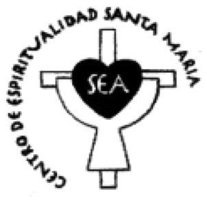 CENTRO DE ESPIRITUALIDAD SANTA MARIA SEA