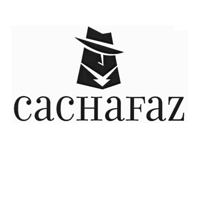 CACHAFAZ