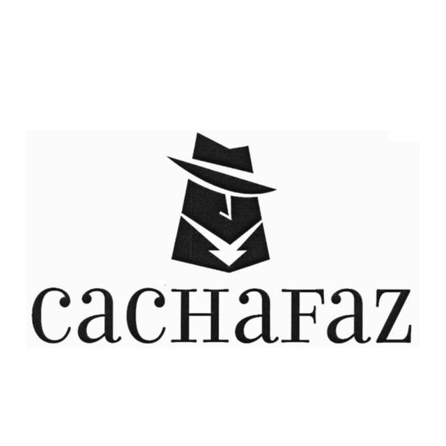 CACHAFAZ