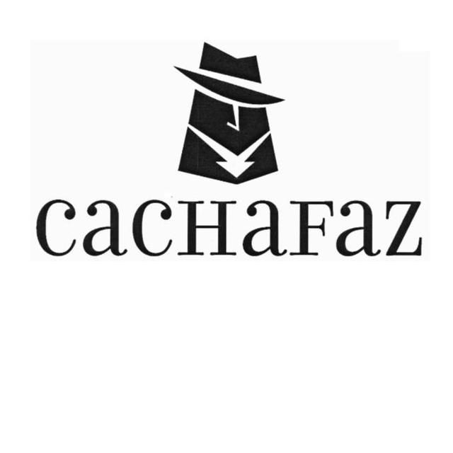 CACHAFAZ