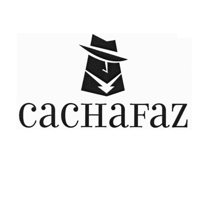 CACHAFAZ