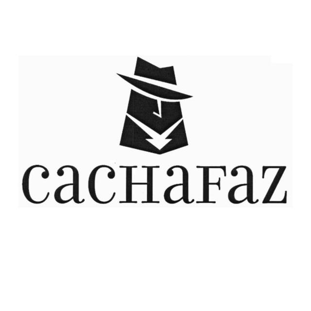 CACHAFAZ