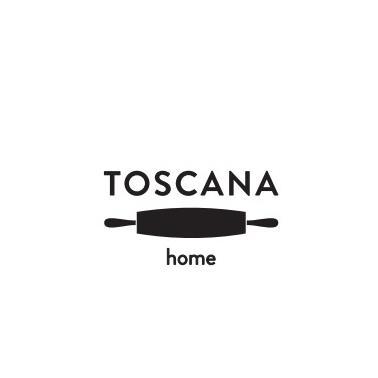 TOSCANA HOME