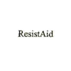 RESISTAID