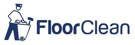 FLOORCLEAN