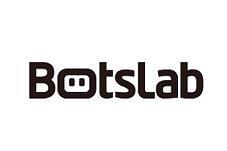 BOTSLAB