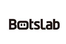 BOTSLAB