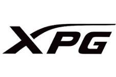 XPG